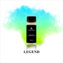 Load image into Gallery viewer, Legend Luxury Home Oil Diffuser Scent - 200 ML

