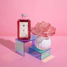 Load image into Gallery viewer, Sweet Grace Flower Refill
